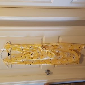 Banana Republic dress Size M